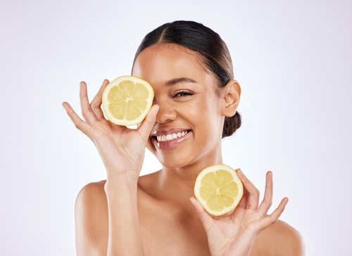 Integratori di Vitamina C e D: Quando e Perché Aumentarne l’Assunzione in Inverno