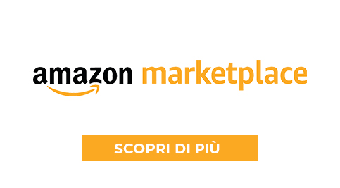 farmacianuova-amazon