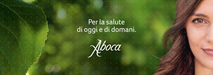 aboca