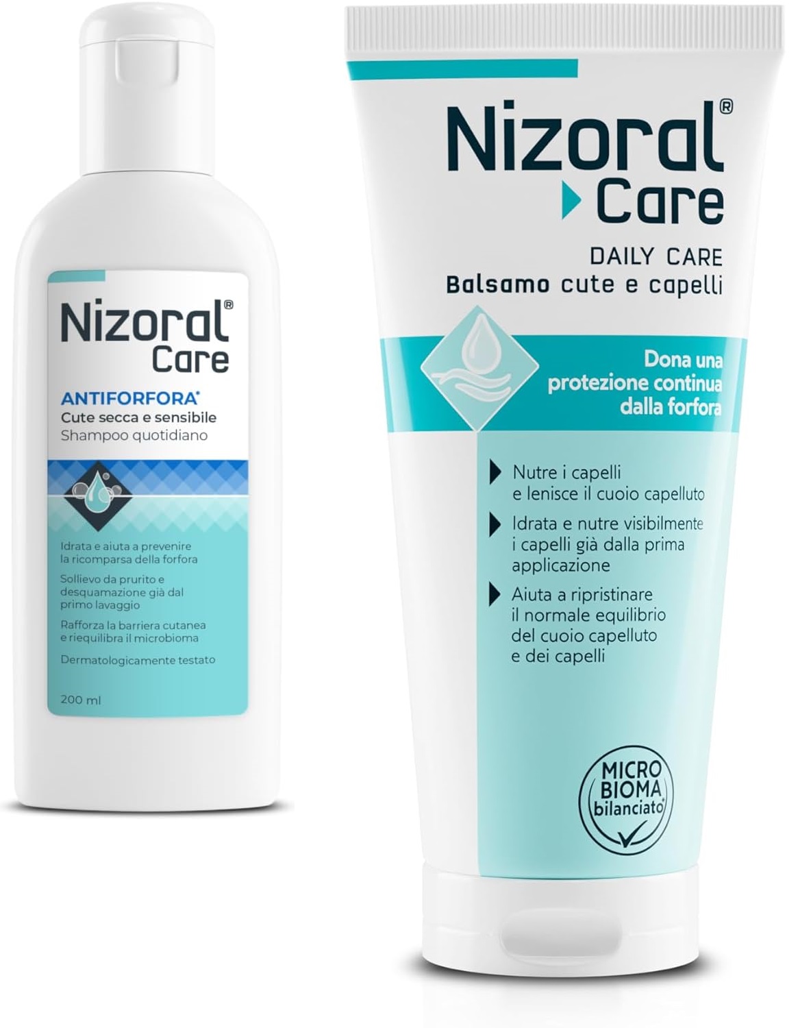 nizoral