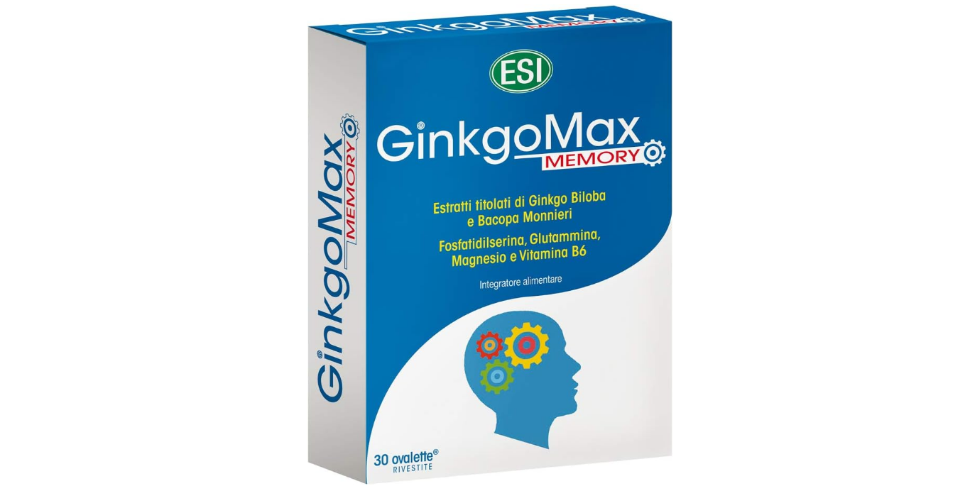 esi-ginkgomax-memory
