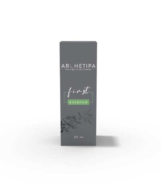 ARCHETIPA FIRST ESSENCE 30 ML - Farmacianuova.eu