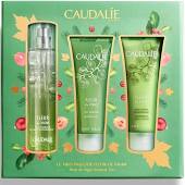 COFANETTO ACQUA FRESCA FLEUR DE VIGNE 2020 ACQUA FRESCA 50 ML + CREMA CORPO 50 ML + GEL DOCCIA 50 ML - Farmacianuova.eu