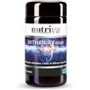NUTRIVA WITHANIA FOCUS 30 CAPSULE - Farmacianuova.eu