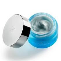 PERFIDIA HYAL SECRET YOUTH PROTECTOR CREMA VISO 50 ML - Farmacianuova.eu