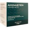 PRINCIPIUM AMINASTEN HMB400 BIOSLINE 30 BUSTINE - Farmacianuova.eu