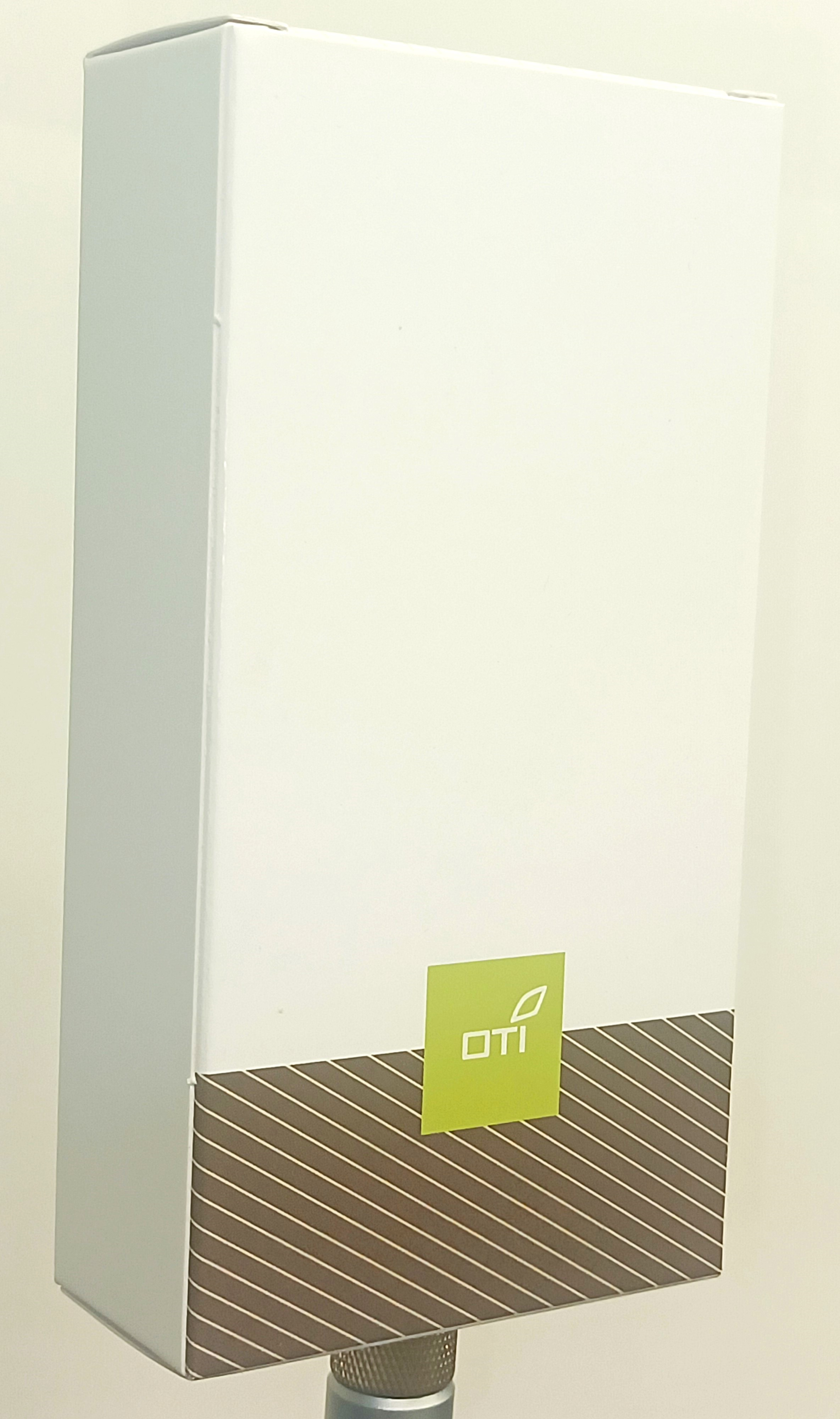 ARGENTUM NITRICUM*10MK 20F 2ML - Farmacianuova.eu