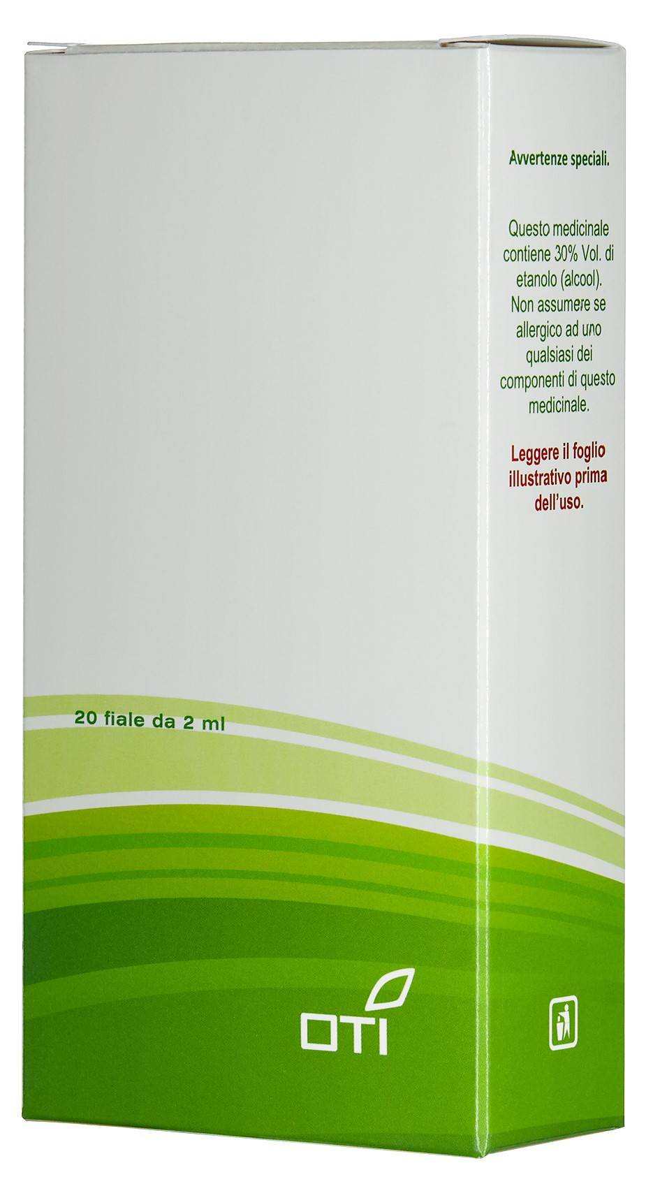 ANTI CD 26*06LM PL 20F 2ML - Farmacianuova.eu