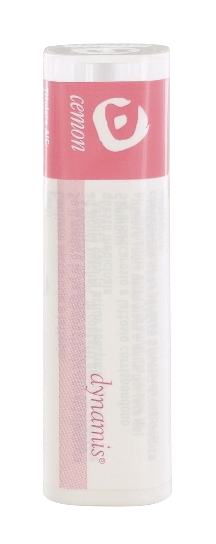 NUX VOMICA DYN*6CH GR - Farmacianuova.eu