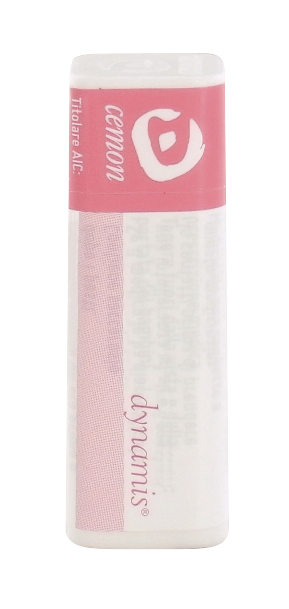 SULFUR DYN*30CH GL - Farmacianuova.eu