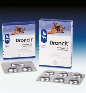 DRONCIT*2CPR 50MG - Farmacianuova.eu