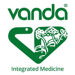 HEPATINE VANDA COMPOSITUM 40 CAPSULE - Farmacianuova.eu