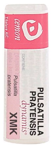 PULSATILLA PRATENSIS XMK GLOBULI - Farmacianuova.eu