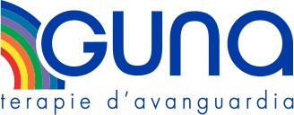 ANTIAGE DOL GRANULI 4G - Farmacianuova.eu