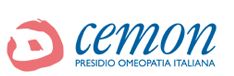 CINNABARIS 5CH GRANULI - Farmacianuova.eu