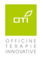 FITO ALL COMPOSTO 60 CAPSULE - Farmacianuova.eu