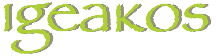 SIN 35 50ML GTT - Farmacianuova.eu