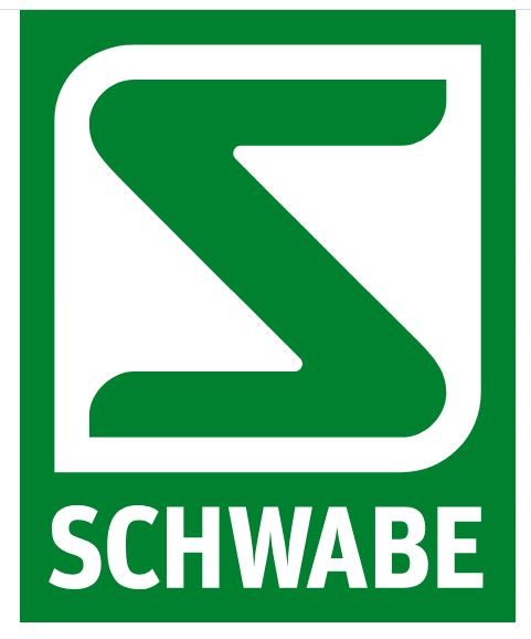 NATRIUM SULFURICUM 10 SCHUSS 6 DH 50 G - Farmacianuova.eu