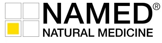 PASCOE LYMDIARAL CREMA 100 G - Farmacianuova.eu