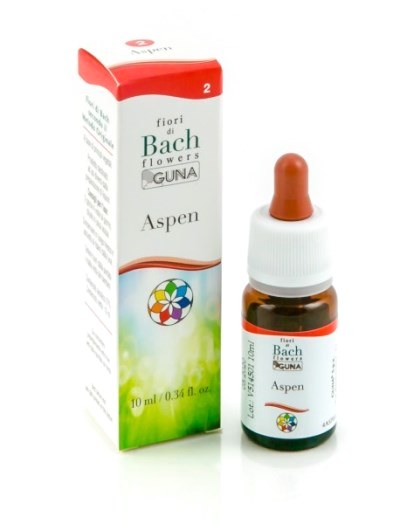 ASPEN GUNA GOCCE 10 ML - Farmacianuova.eu