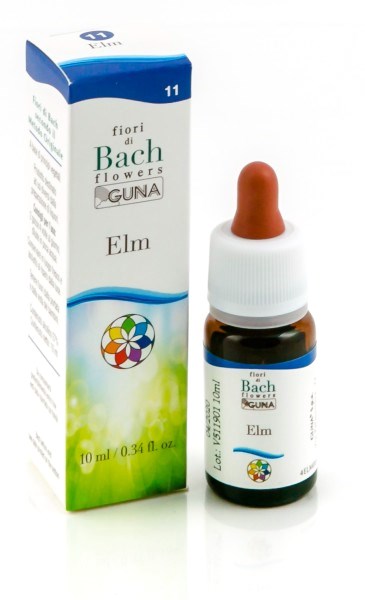 ELM GUNA GOCCE 10 ML - Farmacianuova.eu