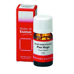 PINO MUGO OLIO ESSENZIALE 10 ML - Farmacianuova.eu