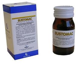EUSTOMAC 30 CAPSULE 550 MG - Farmacianuova.eu