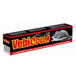 TUBO VEBICOLLA CAPIENZA 135G - Farmacianuova.eu