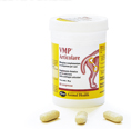 VMP ARTICOLARE PER CANI FLACONE 60 COMPRESSE - Farmacianuova.eu