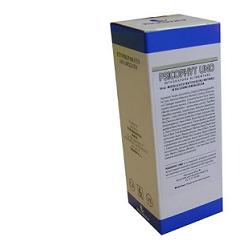 PSICOPHYT UNO SOLUZIONE ALCOLICA 50 ML - Farmacianuova.eu
