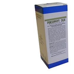PSICOPHYT 2 50 ML - Farmacianuova.eu
