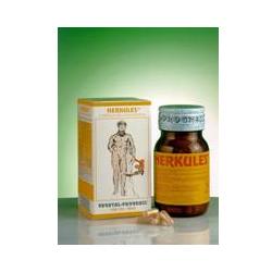 HERKULES 90 CAPSULE - Farmacianuova.eu