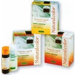 HOMOCRIN NATURALCOL 8 BIO CHI - Farmacianuova.eu