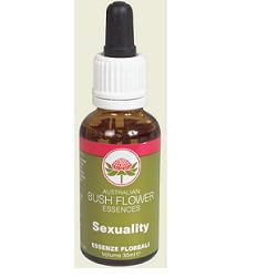 PASSION LOVE 30 ML - Farmacianuova.eu