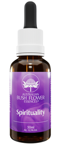 SPIRITUALITY ESS 30ML GTT - Farmacianuova.eu