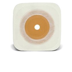 PLACCA FLESSIBILE CON ADESIVO CON IDROCOLLOIDI CON SISTEMA DI AGGANCIO ADESIVO RITAGLIABILE ESTEEM SYNERGY 13/48MM 5 PEZZI - Farmacianuova.eu