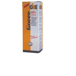 GSE GOCCE 30 ML NUOVA FORMULA - Farmacianuova.eu