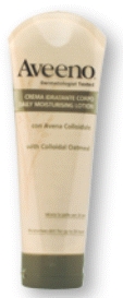 AVEENO QUOTIDIANO PN CREMA IDRATANTE CORPO 200 ML - Farmacianuova.eu