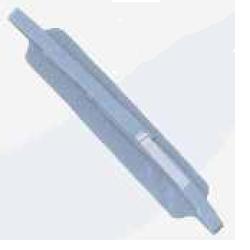NASTRO CANNULA - Farmacianuova.eu