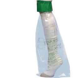 PROTEZIONE GESSO ARTI SUP 6PZ - Farmacianuova.eu