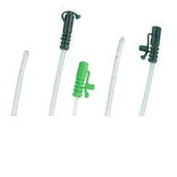 SONDA ALIMENTARE BB CH8 1 PEZZO - Farmacianuova.eu
