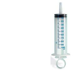 SCHIZZETTONE PLASTICA 100ML - Farmacianuova.eu