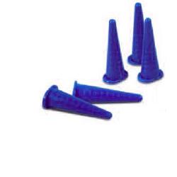 TAPPO STERILE PER CATETERE - Farmacianuova.eu