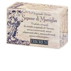 ESI SAPONE DI MARSIGLIA 200 G - Farmacianuova.eu