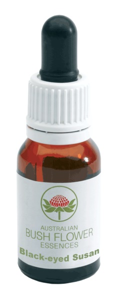BLACK EYED SUSAN GOCCE 15ML - Farmacianuova.eu