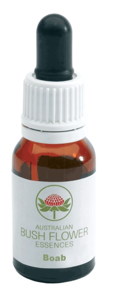 BOAB GOCCE 15ML - Farmacianuova.eu