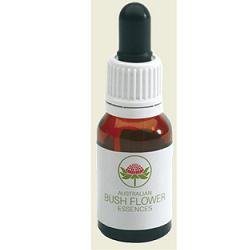 KAPOK BUSH AUSTRALIAN 15ML GTT - Farmacianuova.eu