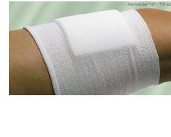 MAGLIA TUBOLARE PRONTOTUBE 7 8CMX20M - Farmacianuova.eu