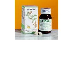 ASTRAGEN 80 TAVOLETTE - Farmacianuova.eu