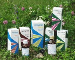 RAEMIL RADICE NERO ANALCOLICO 100 ML - Farmacianuova.eu